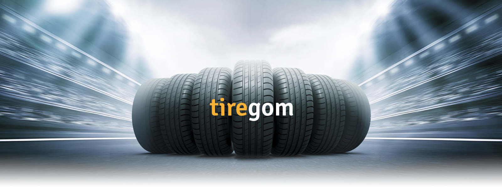 Tiregom.ro : comparator de anvelope